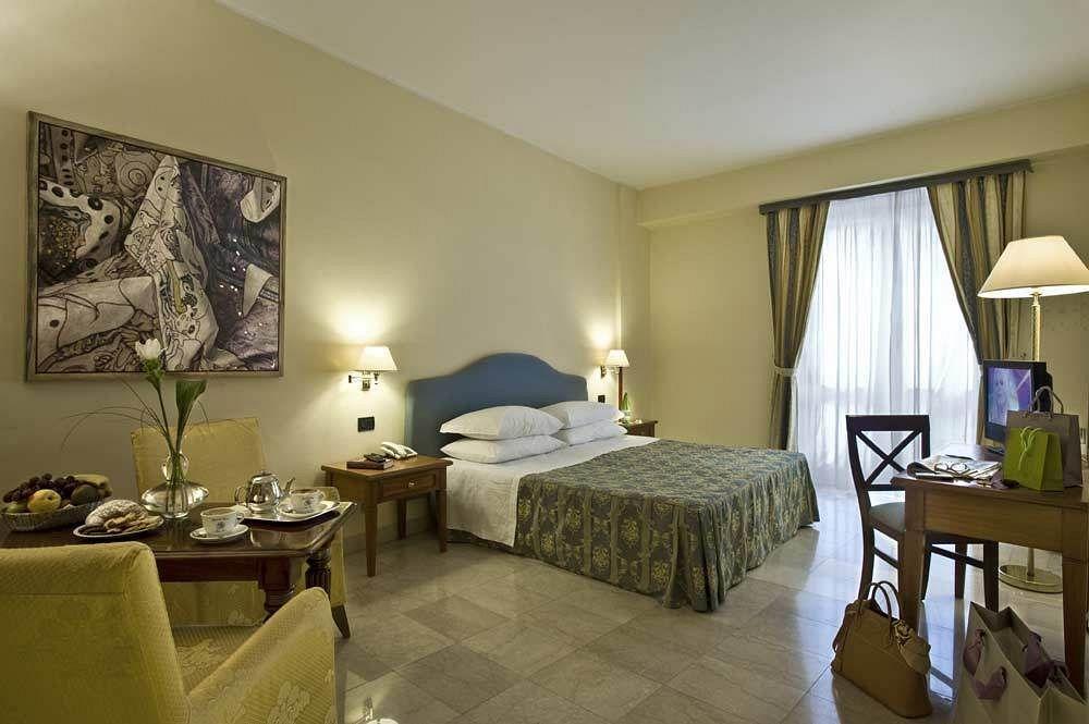 Casa de Campo San Giorgio Monteroni dʼArbia