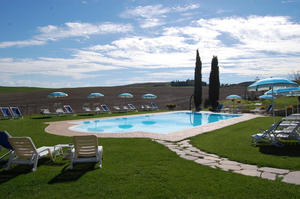 San Giorgio Monteroni dʼArbia