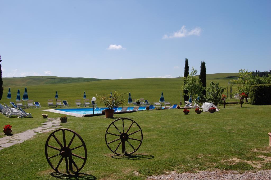 Casa rural San Giorgio