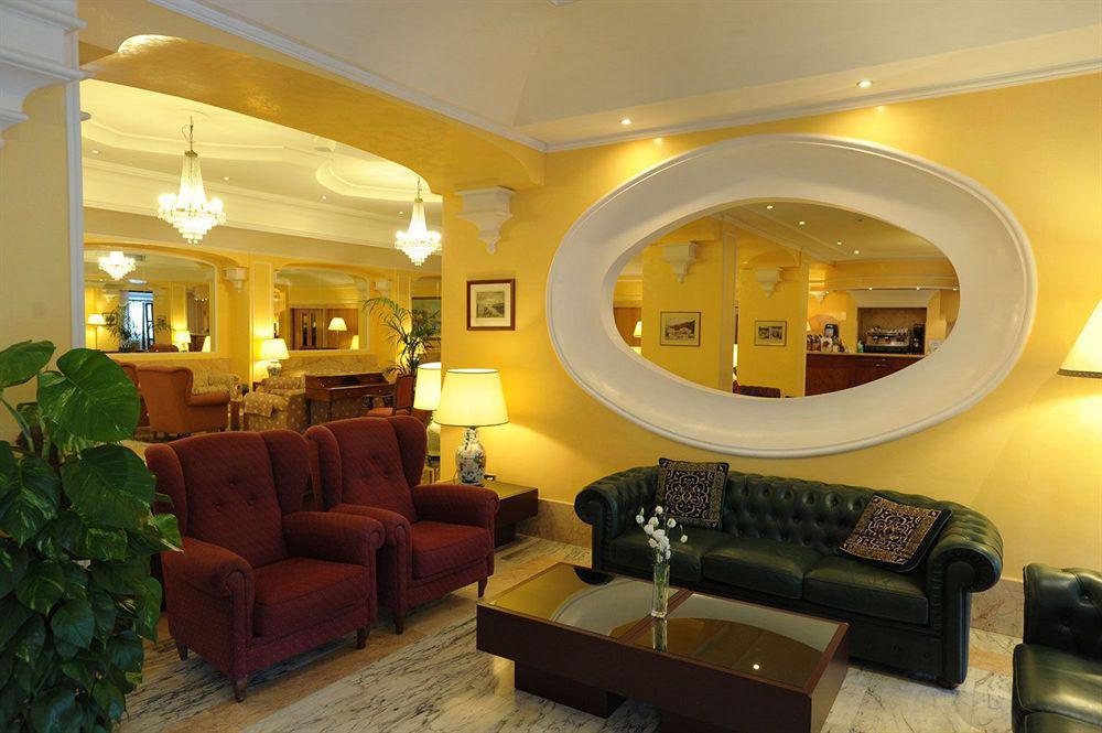 San Giorgio Casa de Campo Monteroni dʼArbia