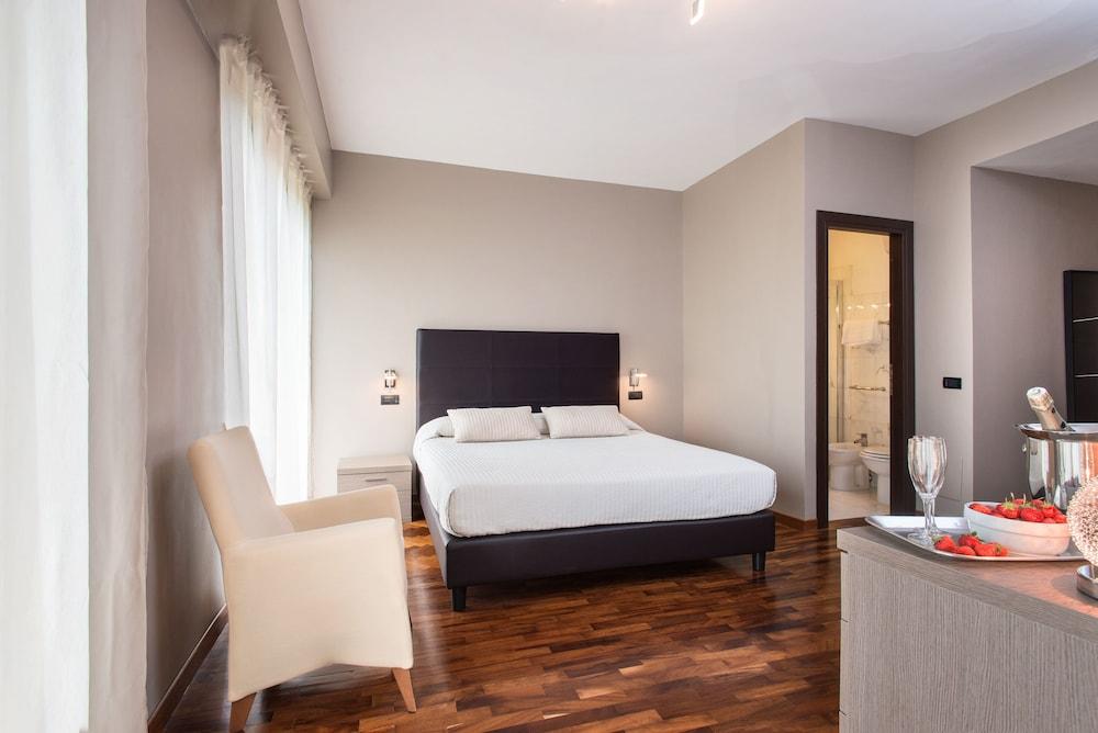 Casa de Campo San Giorgio Monteroni dʼArbia