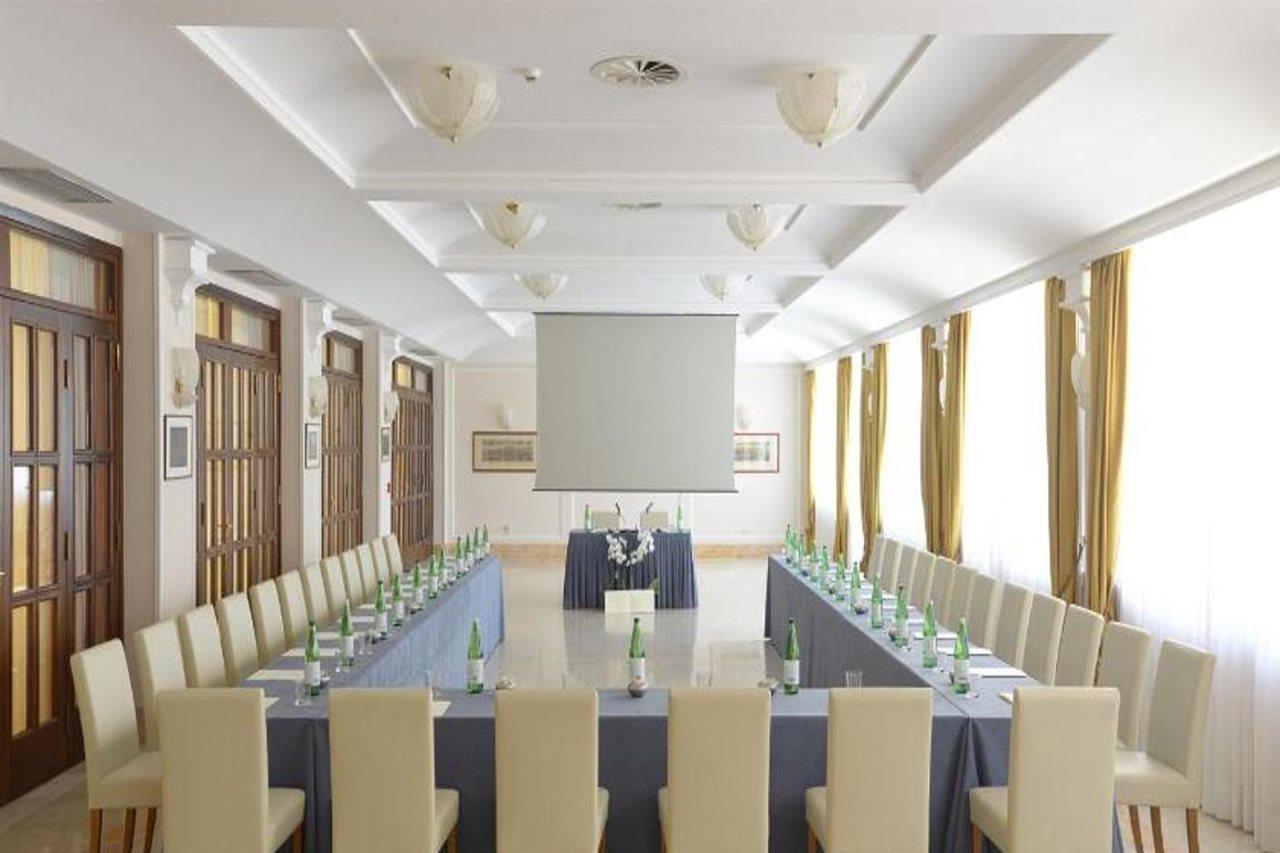 Casa de Campo San Giorgio Monteroni dʼArbia
