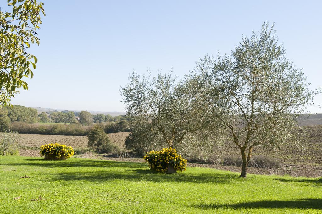 San Giorgio